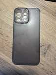 Чехол на iPhone 15 Pro Max