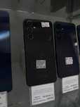 Samsung Galaxy A54 128GB