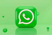 Продам WhatsApp аккаунты Ватсап аккаунты