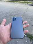 Iphone 11 pro, 64