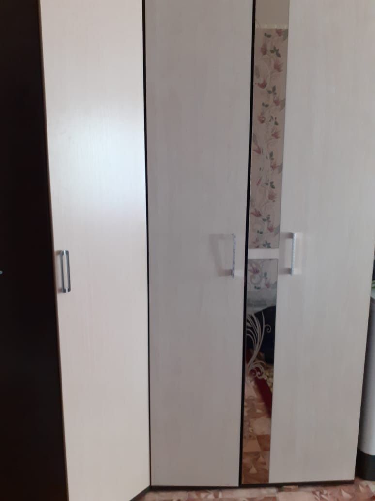 Продам мебель для дома