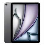 Ipad air 11 128 gb