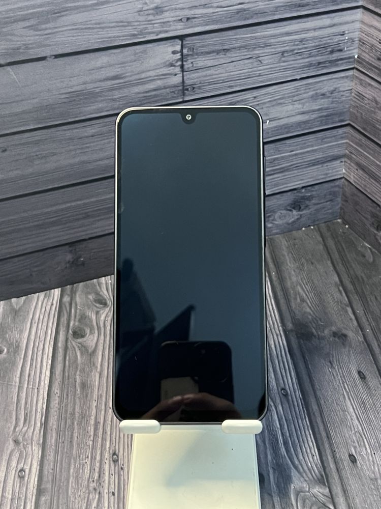 Samsung a16/Самсунг а16