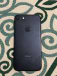 iphone 7 с гарантией
