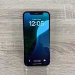 Д20 / Сотовый телефон Apple iPhone 12 Pro