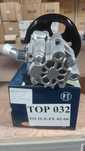 ГУР насос Toyota Land Cruiser 100, Lexus LX470 2UZ 4.7 2002-