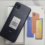 Продам телефон  Redmi 9C цена 37000