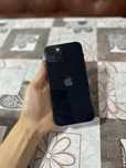 Apple iphone 13 256 gb
