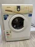 Стиральная машина Samsung 4kg