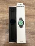 Samsung Galaxy Watch 4
