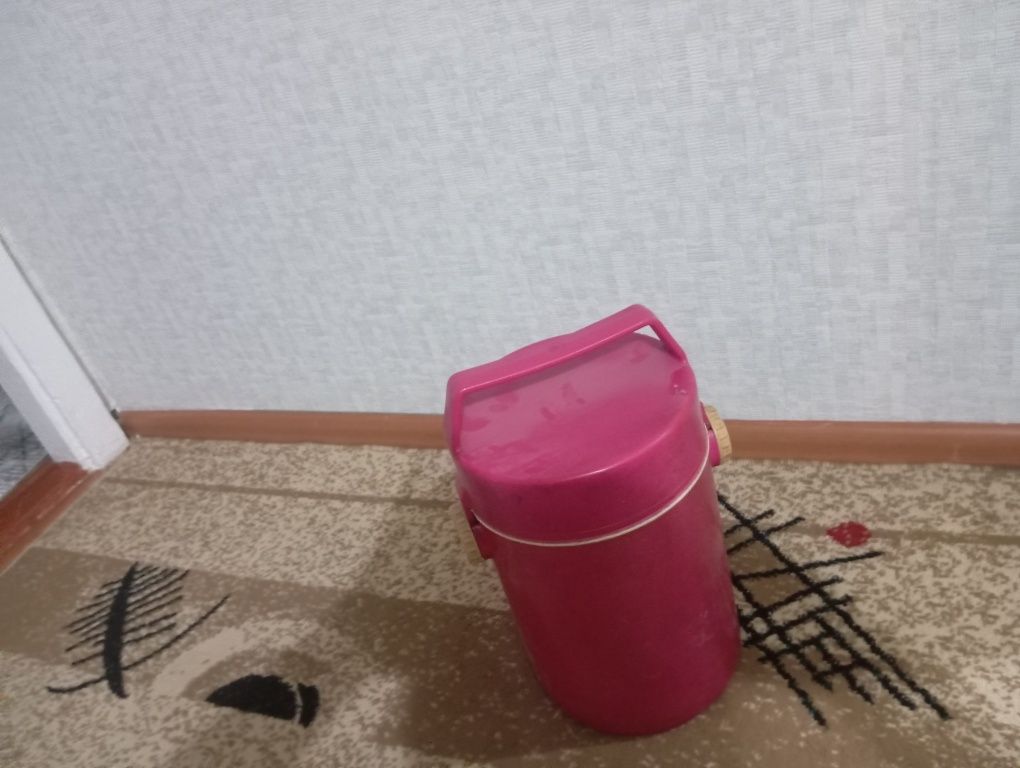 Продам в хорошем состоянии