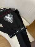 Blacky brand Новый костюм