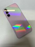 Samsung Galaxy A55  ((Алматы 668579 ))