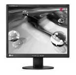 LG Flatron L1942S 19", 1280x1024 (5:4), VGA (D-Sub)/ Матрица: ЖК.