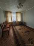 Продам 3х комнатную квартиру