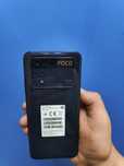 Poco M4 pro продам