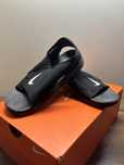 Сандали Nike Sunray размер - 38,39