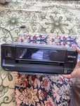 принтер Epson XP-600