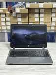 HP ProBook G2 | Intel Core i7-5500U | ОЗУ-8ГБ | SSD-128ГБ