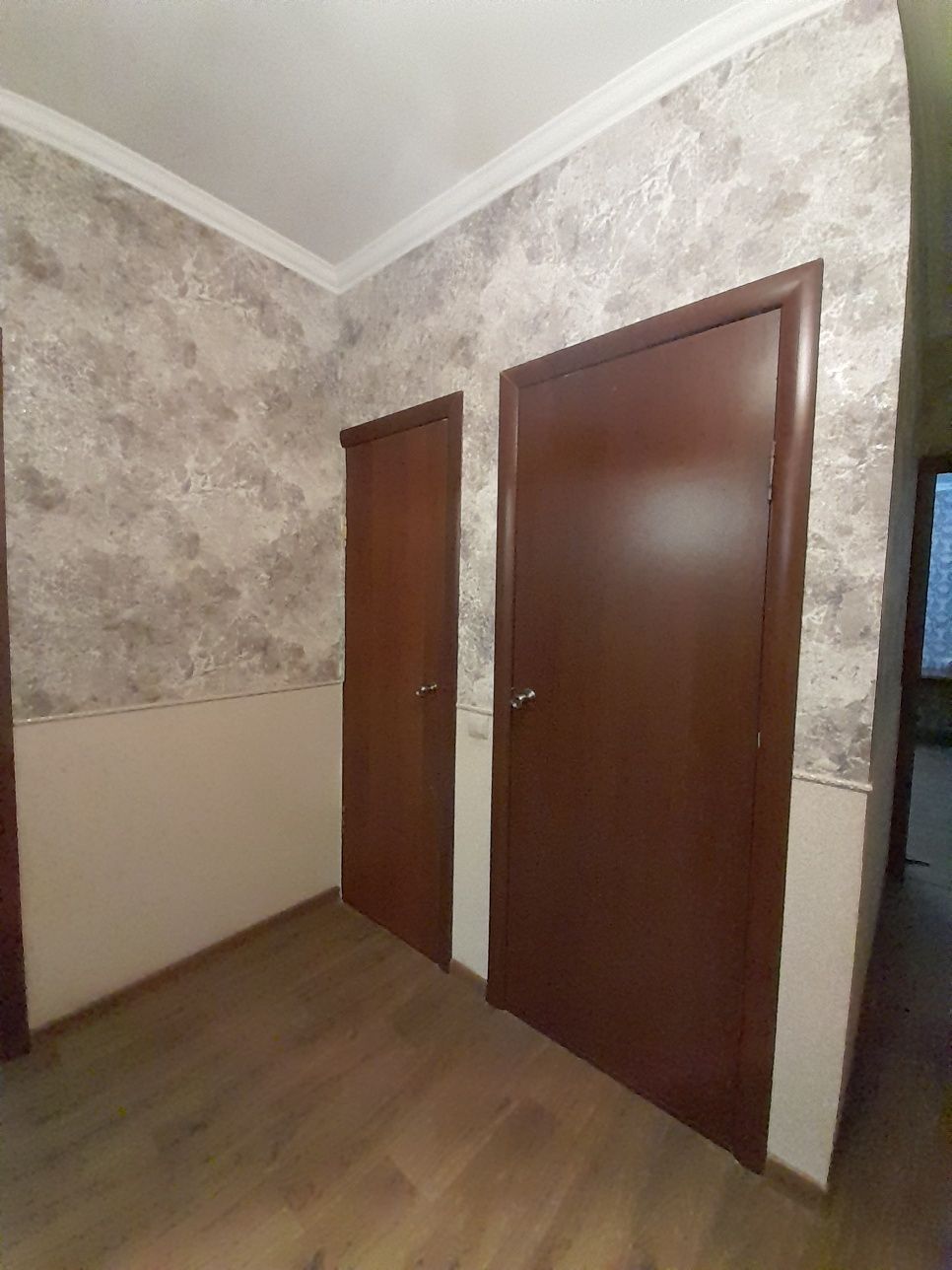 Новые дома Продам 2-х комн квартиру 2014 год , Сырым - Датова 35 новые