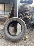 Покрышка бу 195/65 R15