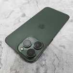 Apple iPhone 13Pro 256Gb 84%(Риддер)Независимости34(лот708638)