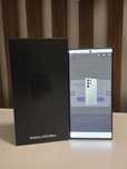 Samsung s23 ultra