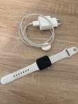 Apple watch SE 40mm