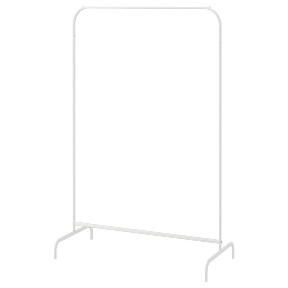Вешалка Икеа Мулиг  IKEA MULIG