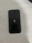 Продам, Iphone 11, Айфон 11, 64 гб