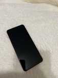 Продам Samsung Galaxy A04S
