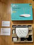 Modem Router TP-Link 300