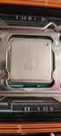 Xeon e 2670 v2. 10 ядер, 20 потоков