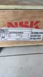 Подшипник 22326 CC W33
