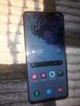 Samsung s20 plus 128/12gb