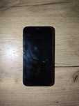 IPhone 11 Телефон