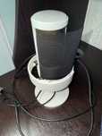 Микрофон fifine a8