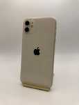 Iphone 11,128гб,79%,без коробки