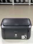 Продается принтер Canon lbp6020B