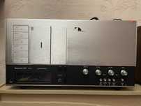 Nakamichi 700 Tri Tracer кассетная дека