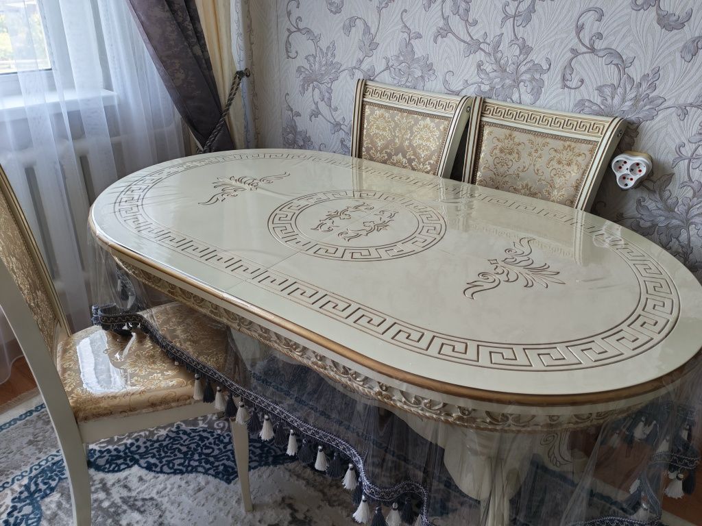 Продам б/у в хорошем состоянии