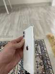Iphone 11 в отличном состояние