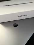 Macbook air 2020