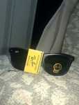 Очки Ray-Ban