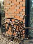 fixed gear обмен