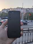 Samsung S22 Самсунг С22
