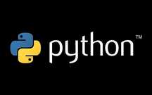 Обучаю программированию на Python с нуля