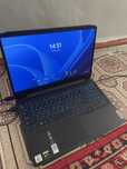 Lenovo ipeapad gaming 3 /i7/Gtx 1650/32gb/120hz