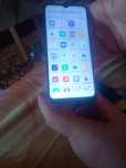Оппо а57с почти новый