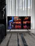 Samsung LED Телевизор 55 дюймов.